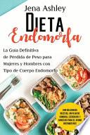 Dieta Endomorfa