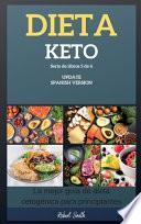 DIETA KETO