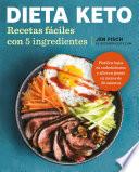 Dieta Keto