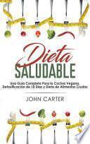 Dieta Saludable
