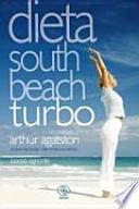 Dieta South Beach turbo