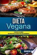 Dieta Vegana