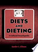 Diets and Dieting