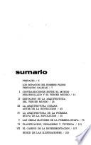 Diez años de arquitectura en Cuba revolucionaria