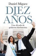 Diez años