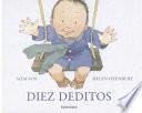 Diez deditos