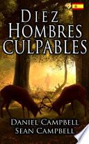 Diez Hombres Culpables