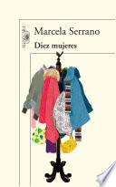 Diez mujeres