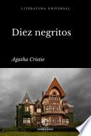Diez negritos