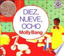 Diez, Nueve, Ocho
