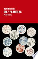 Diez Planetas