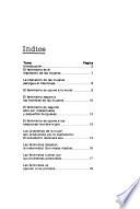 Diez prejuicios sobre el feminismo