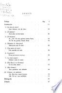 Diez romances hispánicos en un manuscrito sefardí