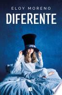 Diferente / Different