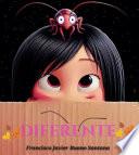 Diferente