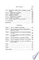 Difusión internacional del español por radio, televisión y prensa