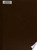 Digest