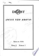 Digest