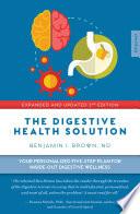 Digestive Health Solution