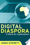 Digital Diaspora