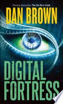 Digital Fortress