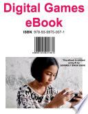 Digital Games eBook