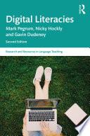 Digital Literacies