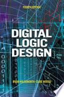 Digital Logic Design