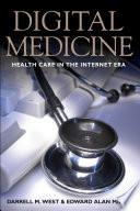 Digital Medicine
