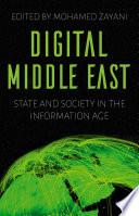 Digital Middle East