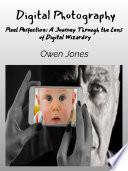 Digital Photography