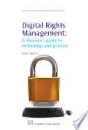 Digital Rights Management