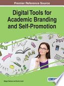 Digital Tools for Academic Branding and Self-Promotion