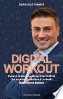 DIGITAL WORKOUT