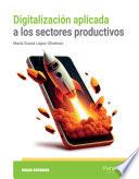 Digitalización aplicada a los sectores productivos (GS)