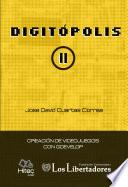 Digitopolis II