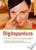 Digitopuntura