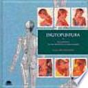 Digitopuntura