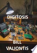 Digitosis