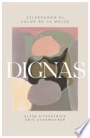 Dignas