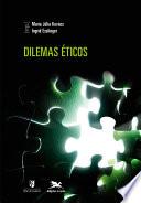 Dilemas éticos