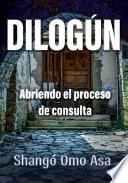 Dilogún