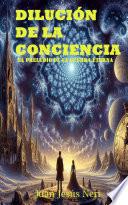 DILUCIÓN DE LA CONCIENCIA