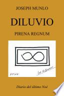Diluvio
