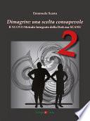 Dimagrire: una scelta consapevole 2