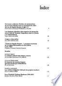 Dimensión antropológica