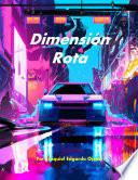 Dimensión Rota