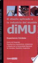 Dimu