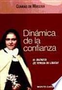 Dinámica de la confianza