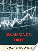 Dinámica del Exito (Traducido)